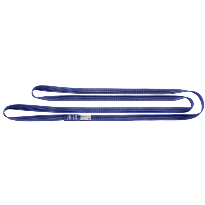 Pętla Skylotec LOOP 26 kN - 200 cm